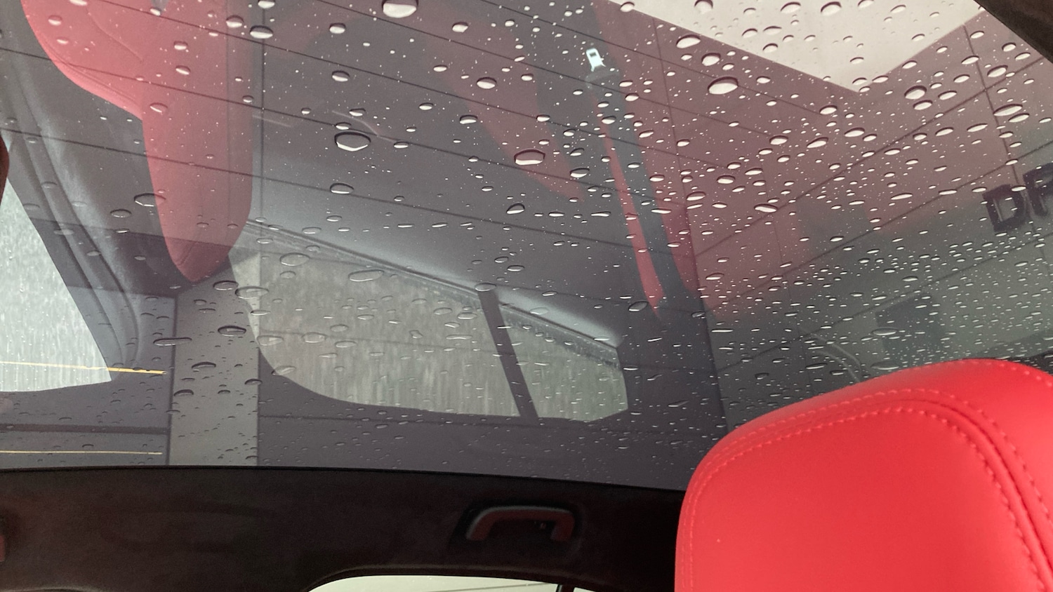 Used Jaguar I-Pace 2023 for sale - 77128100: Photo 21