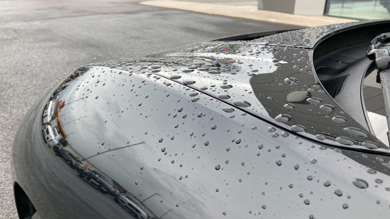 Used Jaguar I-Pace 2023 for sale - 77128100: Photo 25