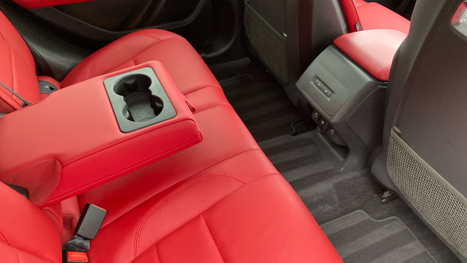 Used Jaguar I-Pace 2023 for sale - 77128100: Photo 42