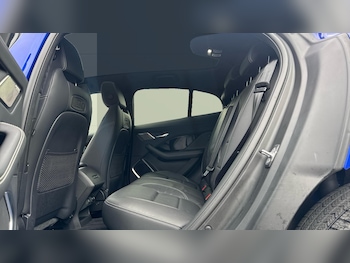 Used Jaguar I-Pace 2023 for sale - 77678604: Photo