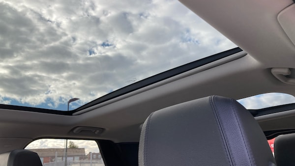 Used Land Rover Discovery 2020 for sale - 76036592: Photo 21