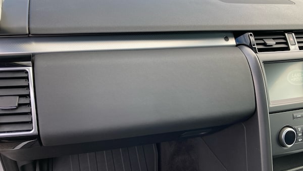 Used Land Rover Discovery 2020 for sale - 76036592: Photo 26