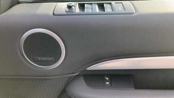 Used Land Rover Discovery 2020 for sale - 76036592: Photo 45