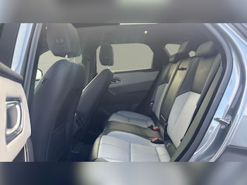 Used Land Rover Range Rover Velar 2023 for sale - 79272978: Photo