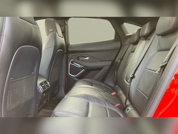 Used Jaguar E-Pace 2020 for sale - 77420928: Photo