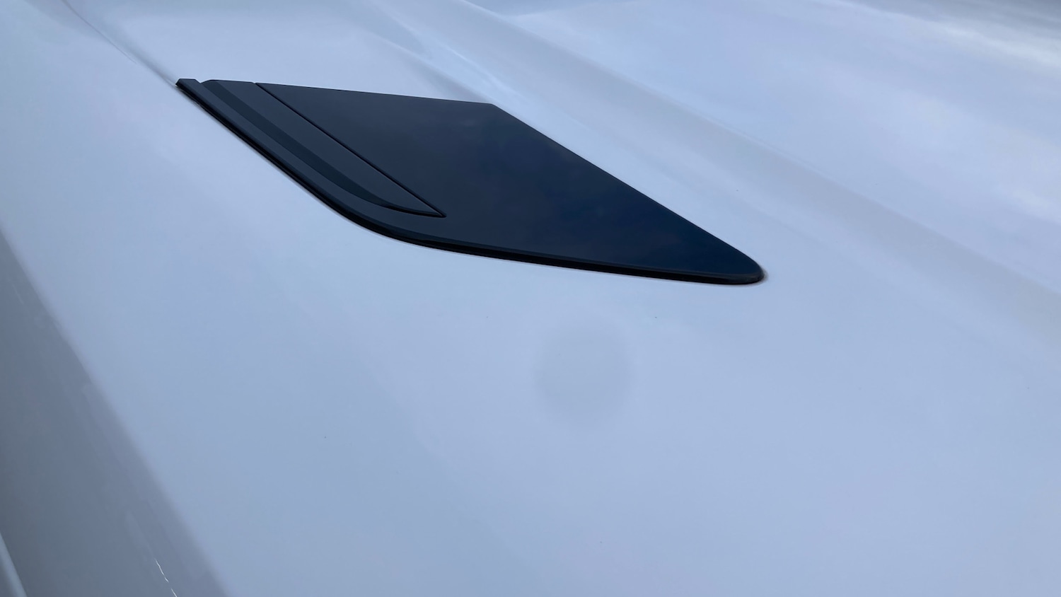 Used Land Rover Range Rover Sport 2024 for sale - 76818710: Photo 23