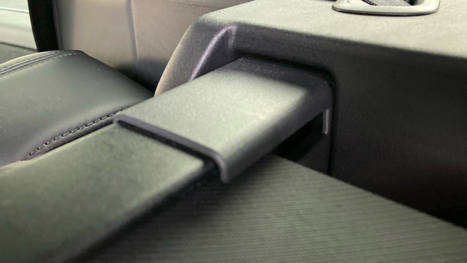 Used Land Rover Range Rover Sport 2024 for sale - 76818710: Photo 28