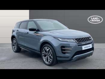 2019 (69) - 2.0 D180 First Edition 5dr Auto Diesel Hatchback