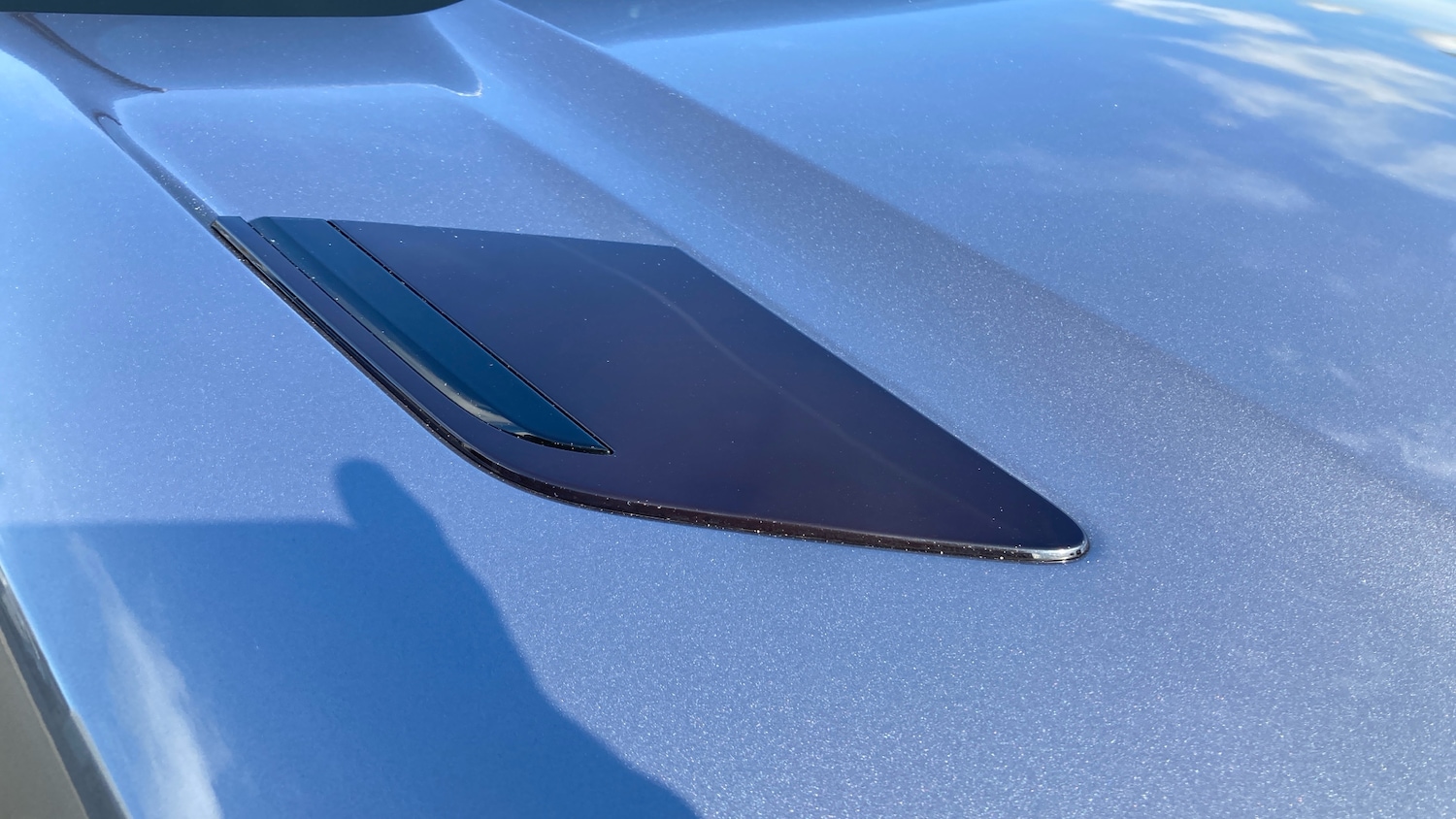 Used Land Rover Range Rover Sport 2024 for sale - 76299746: Photo 23