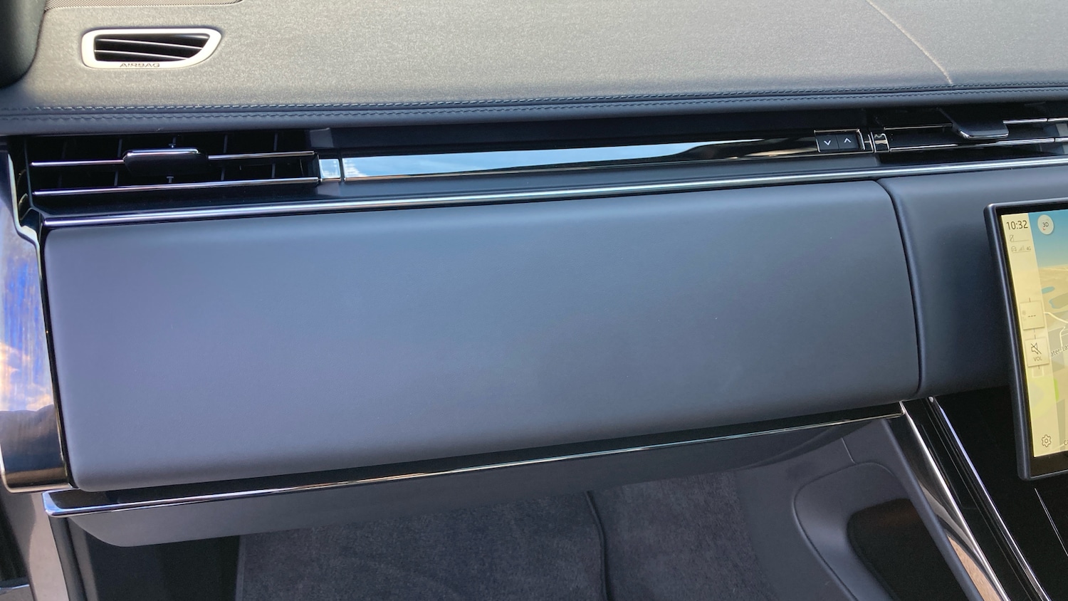 Used Land Rover Range Rover Sport 2024 for sale - 76299746: Photo 26