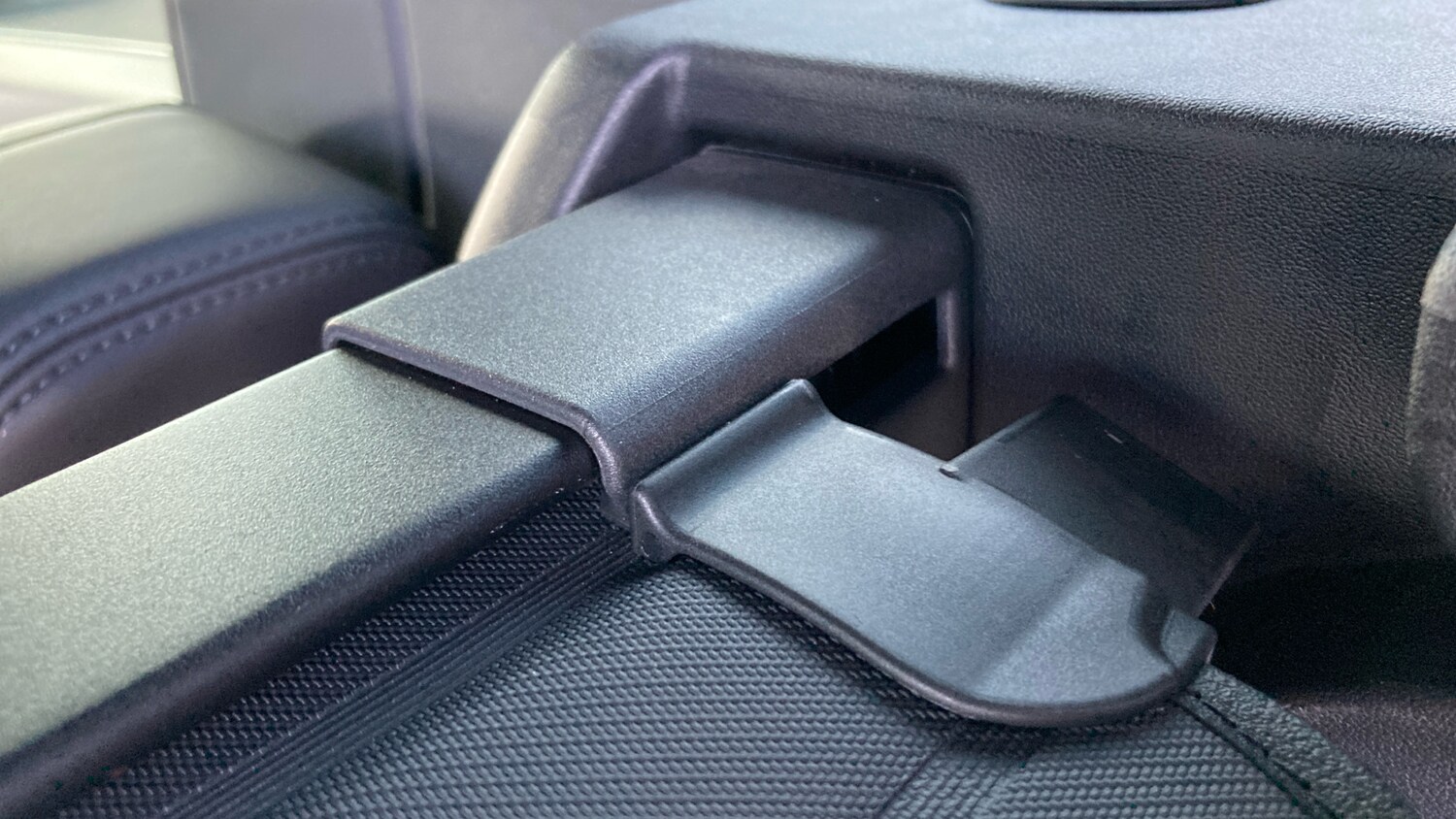 Used Land Rover Range Rover Sport 2024 for sale - 76299746: Photo 28