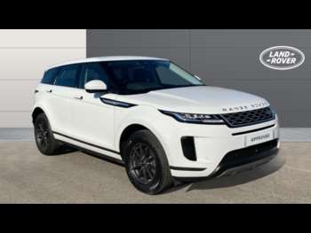 2021 (70) - 2.0 D165 5dr Auto Diesel Hatchback
