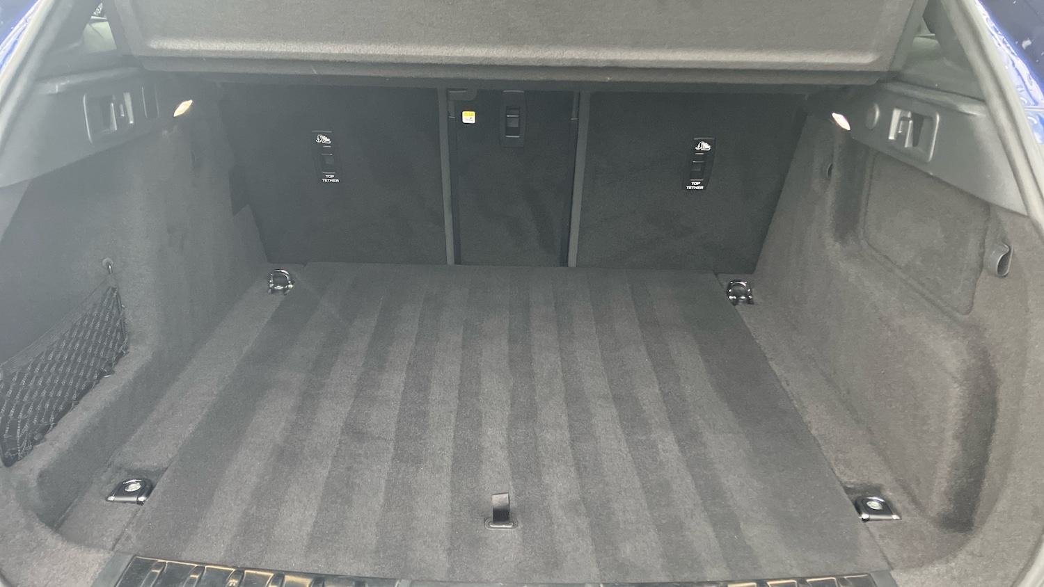 Used Jaguar F-Pace 2022 for sale - 77619722: Photo 10