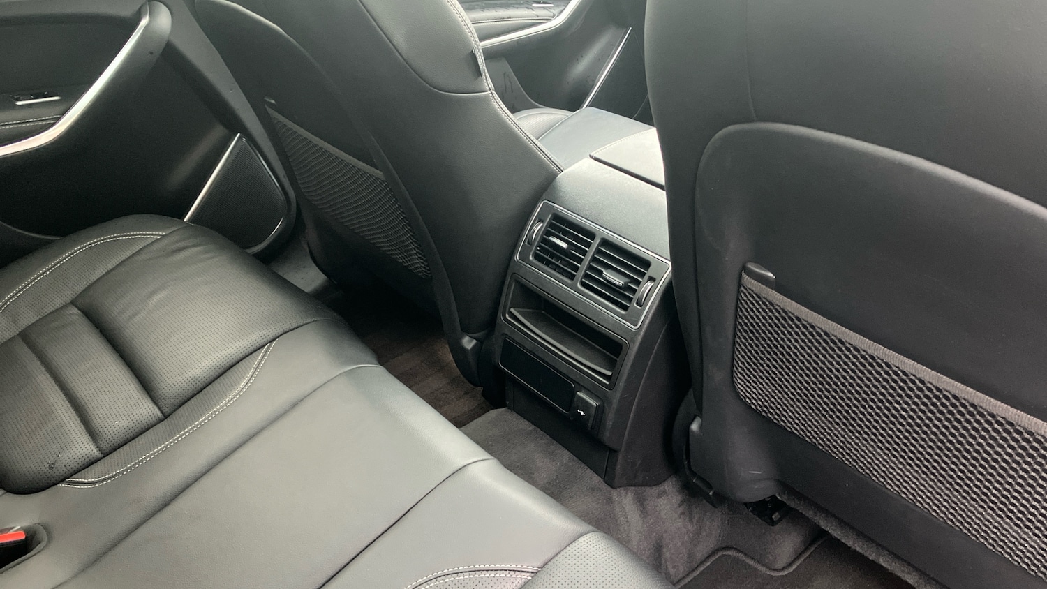 Used Jaguar F-Pace 2022 for sale - 77619722: Photo 18