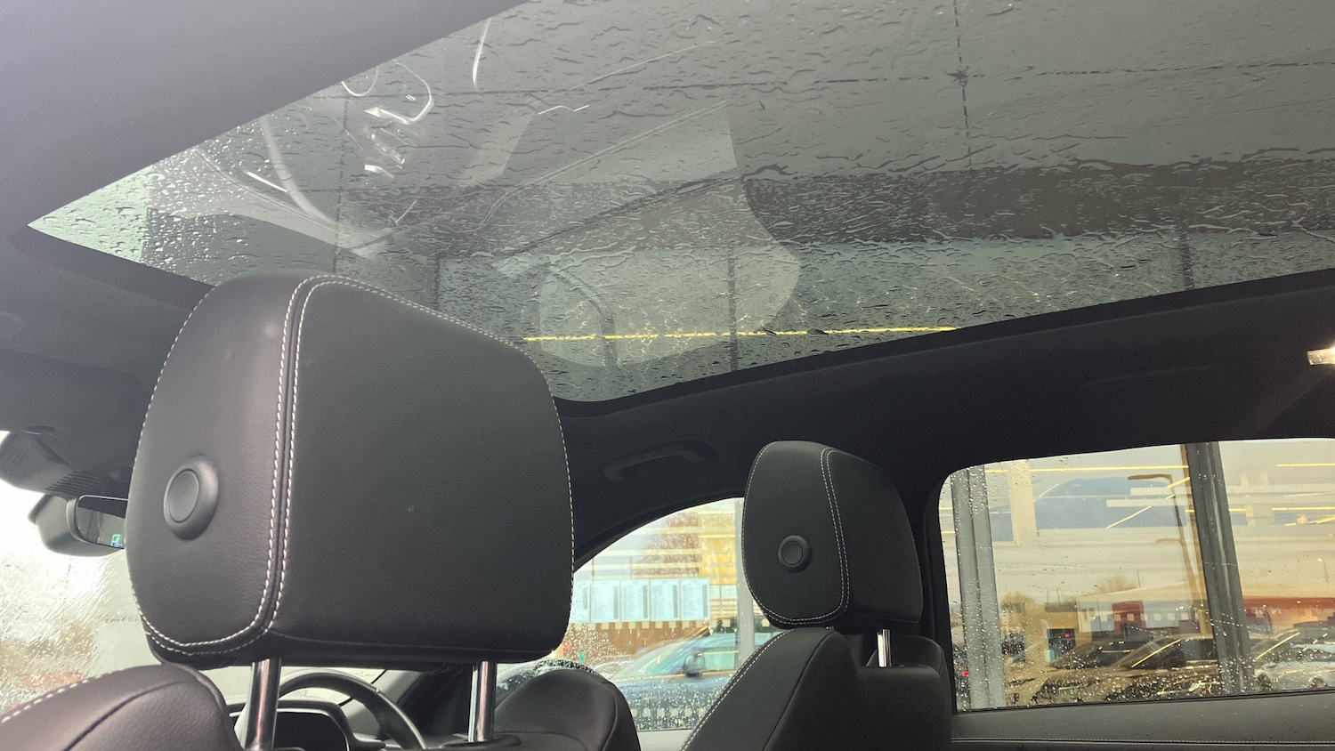 Used Jaguar F-Pace 2022 for sale - 77619722: Photo 23