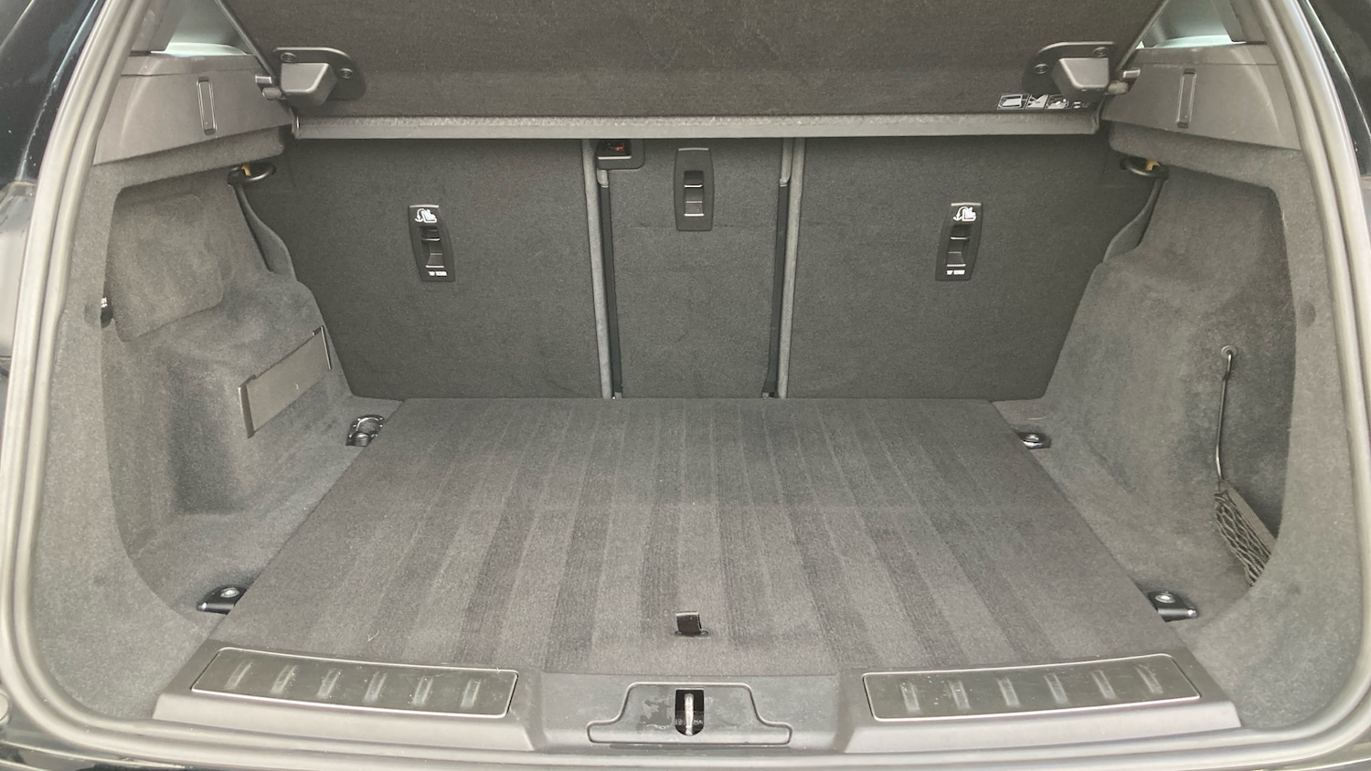 Used Land Rover Range Rover Evoque 2019 for sale - 76796838: Photo 10