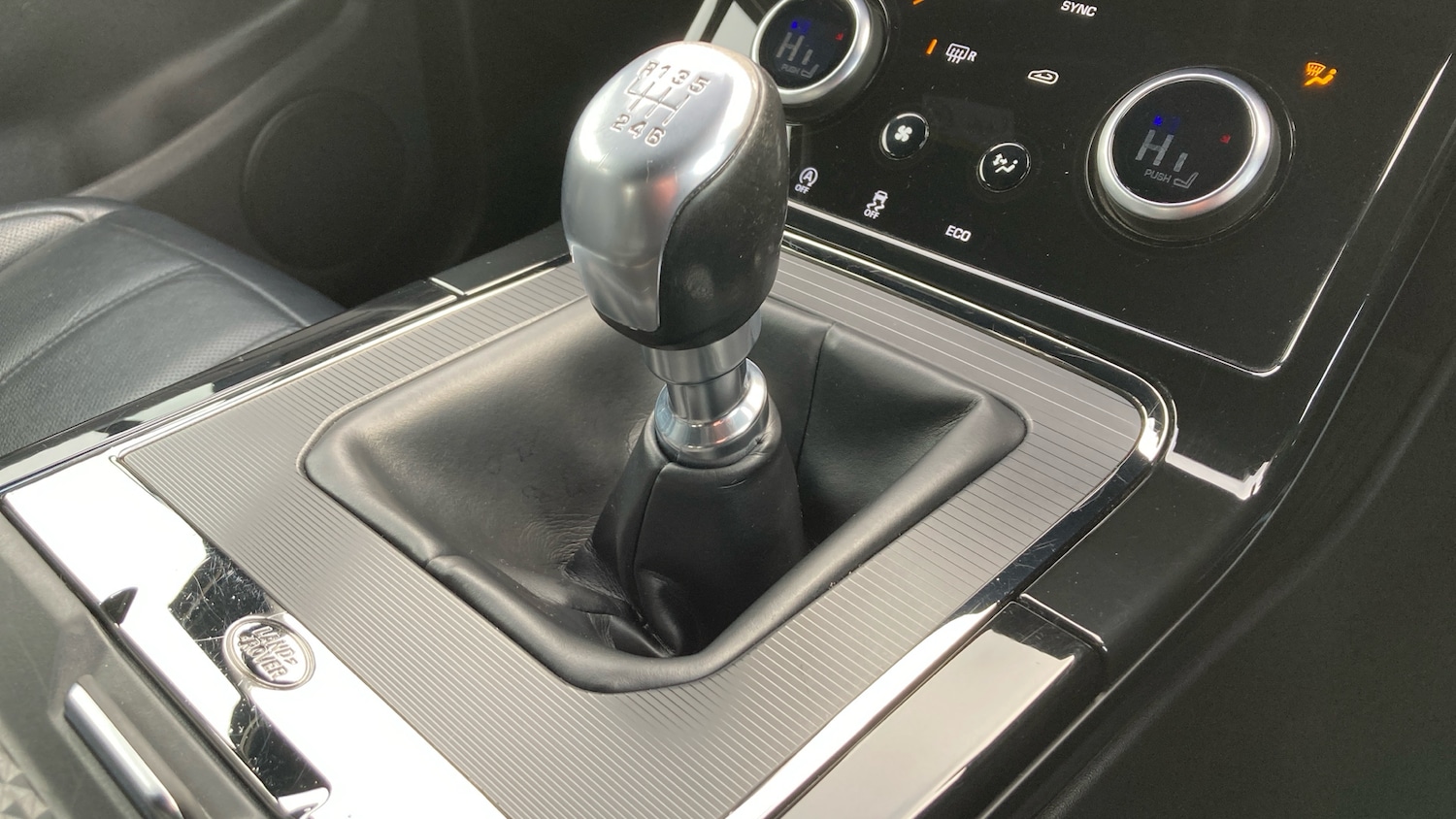 Used Land Rover Range Rover Evoque 2019 for sale - 76796838: Photo 13