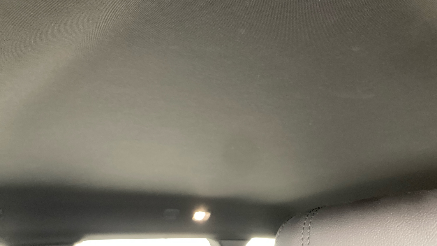 Used Land Rover Range Rover Evoque 2019 for sale - 76796838: Photo 21