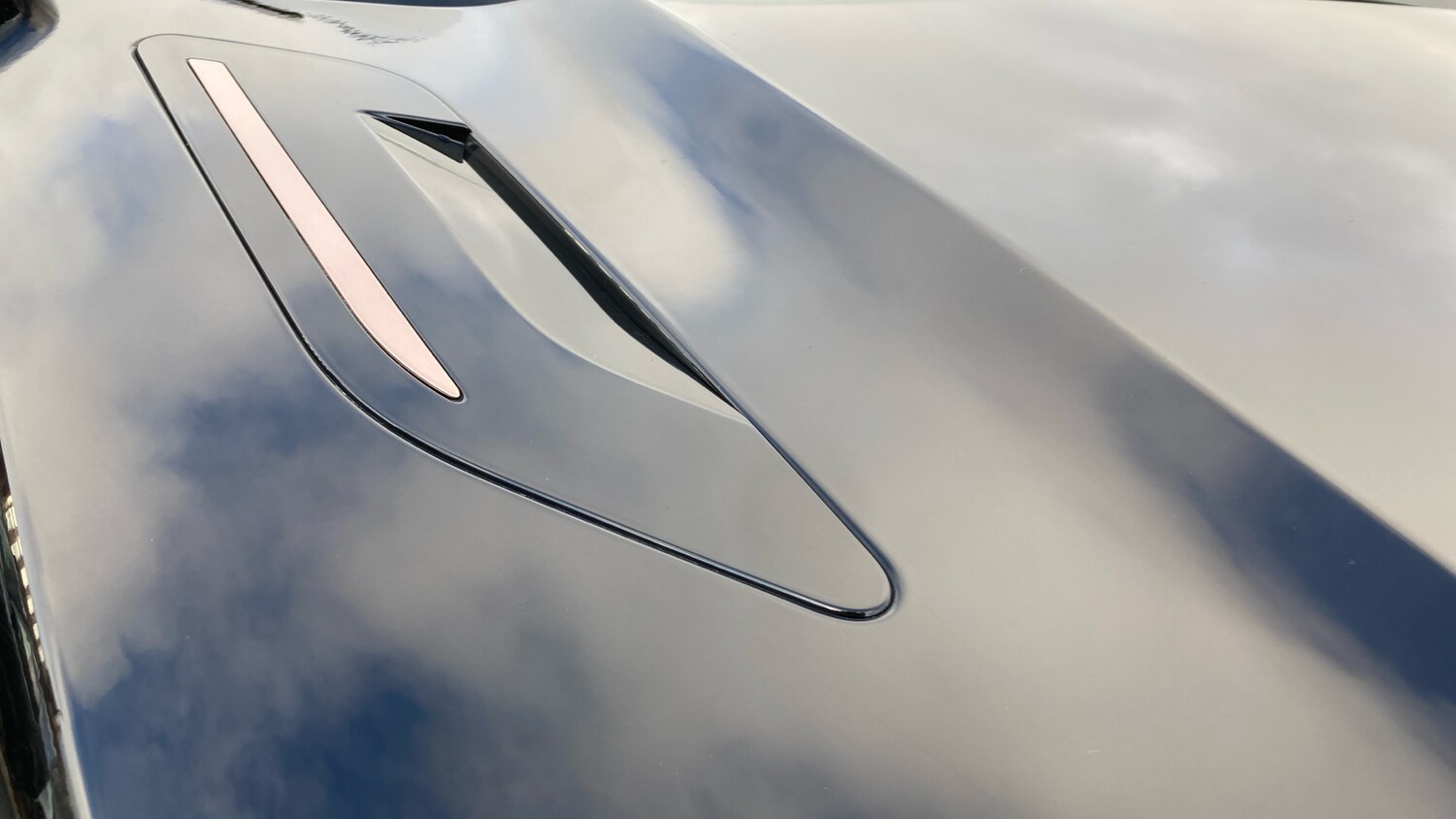 Used Land Rover Range Rover Evoque 2019 for sale - 76796838: Photo 23