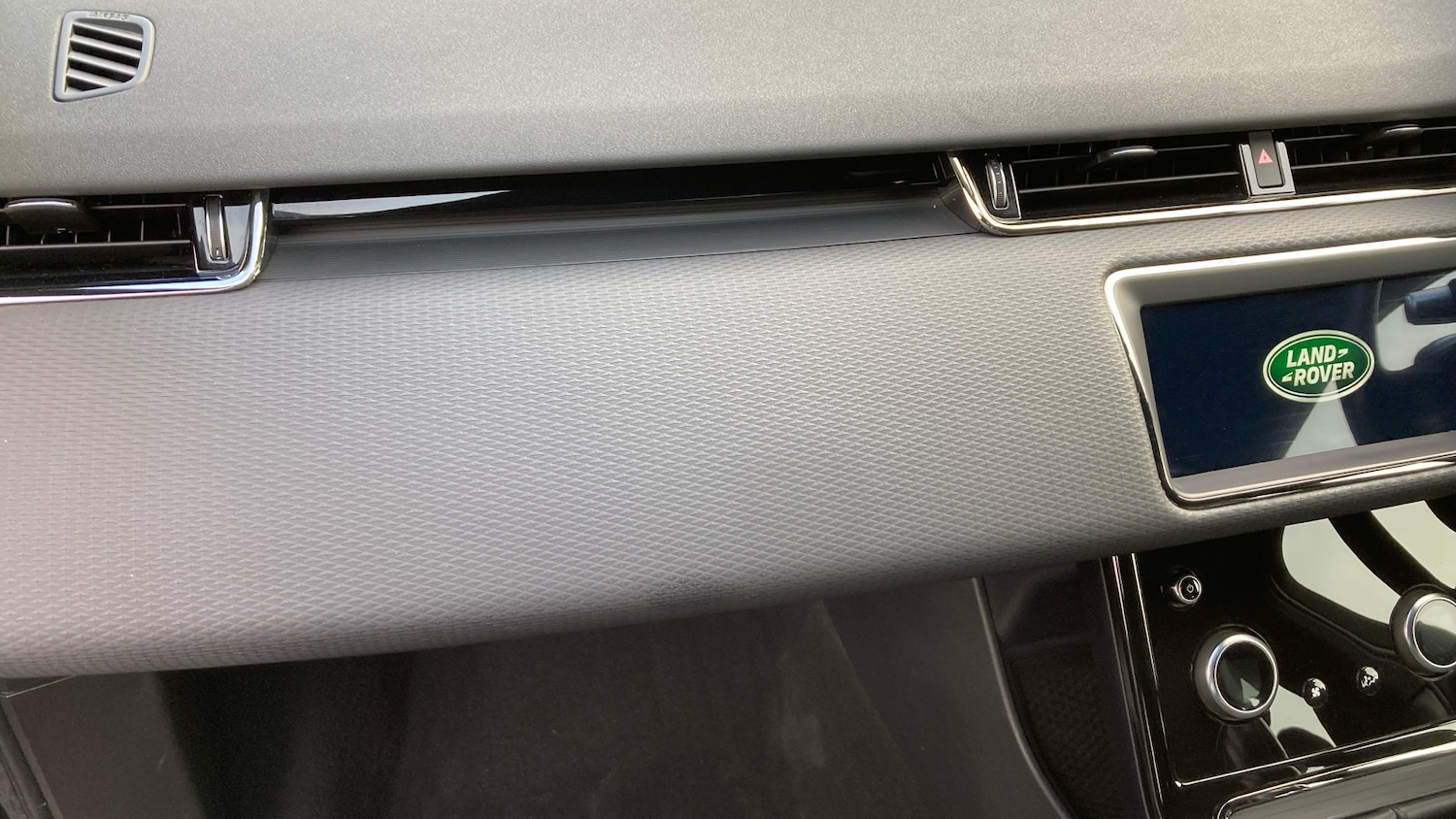 Used Land Rover Range Rover Evoque 2019 for sale - 76796838: Photo 26