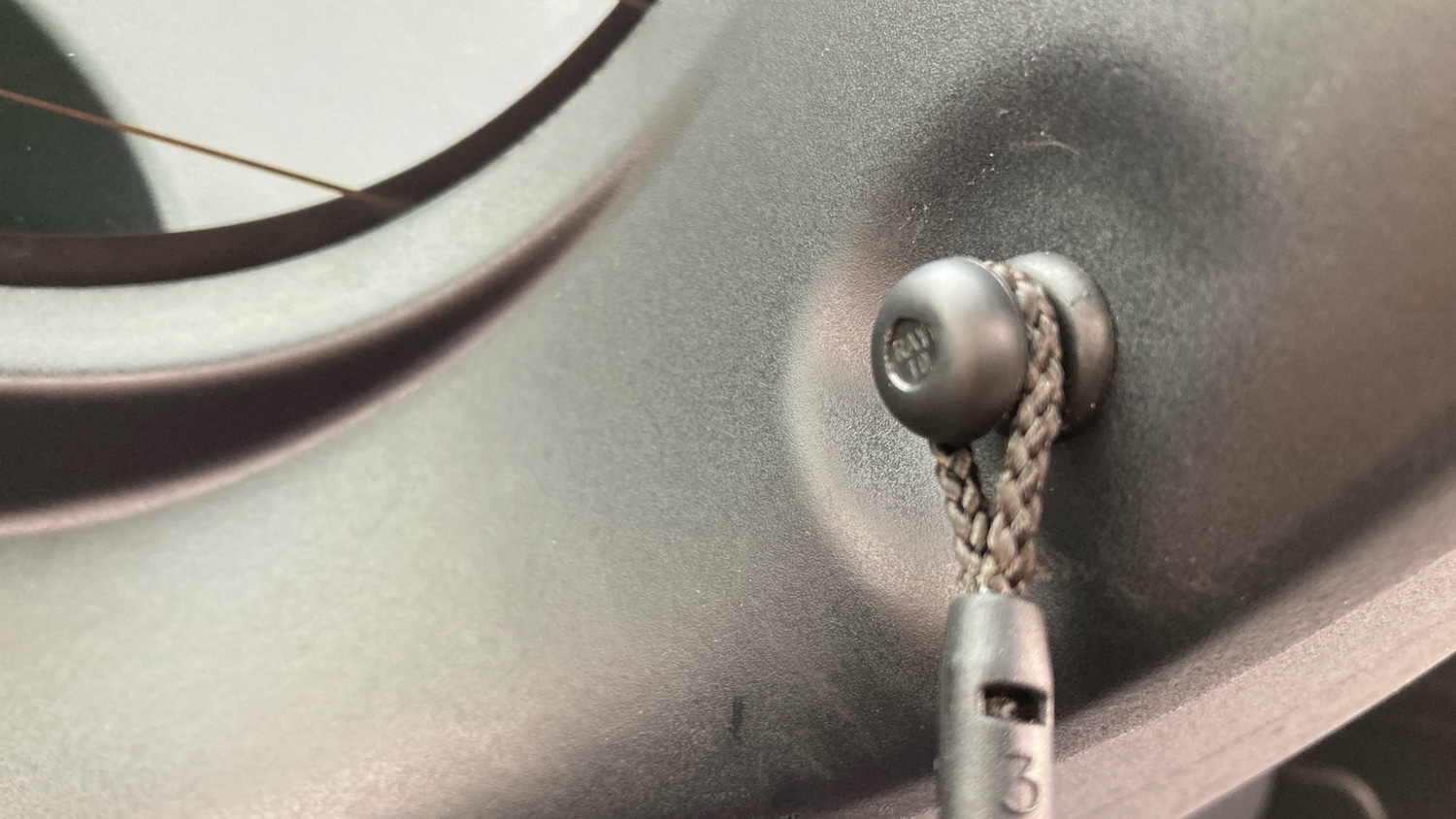 Used Land Rover Range Rover Evoque 2019 for sale - 76796838: Photo 28