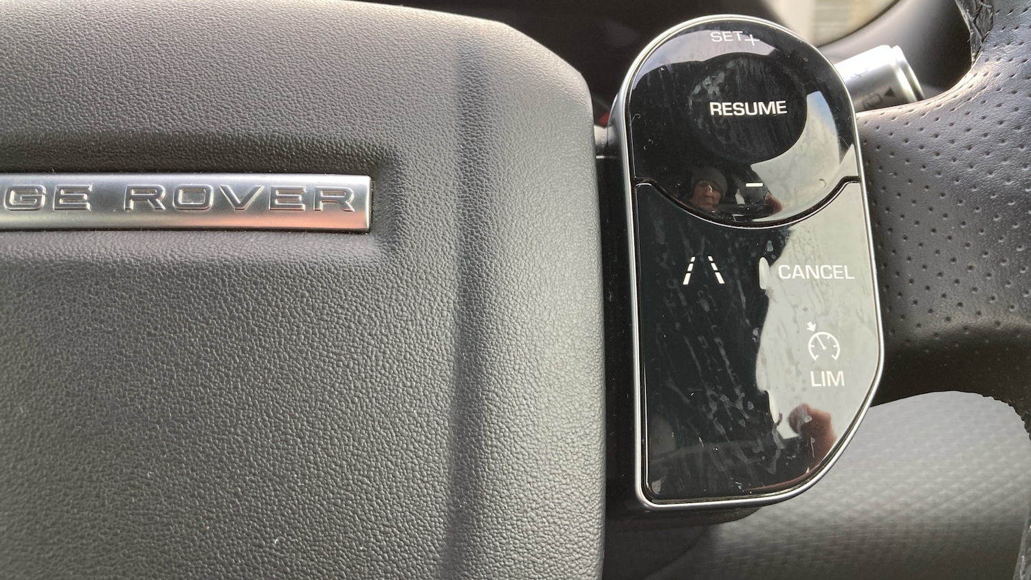 Used Land Rover Range Rover Evoque 2019 for sale - 76796838: Photo 44