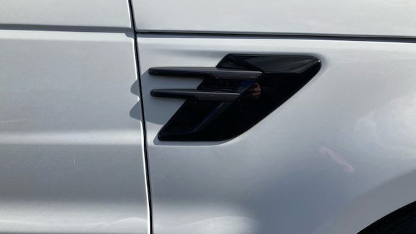 Used Land Rover Range Rover Sport 2022 for sale - 76027991: Photo 22