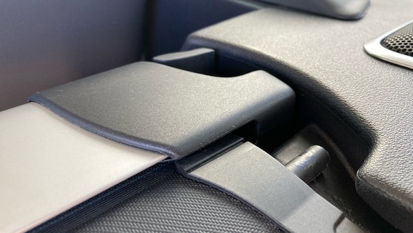 Used Land Rover Range Rover Sport 2022 for sale - 76027991: Photo 28