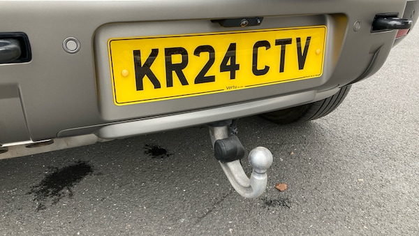 Used Land Rover Defender 2024 for sale - 76222091: Photo 42