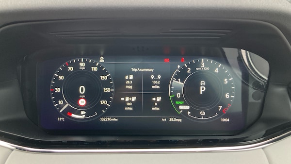 Used Land Rover Range Rover Evoque 2021 for sale - 76302091: Photo 16