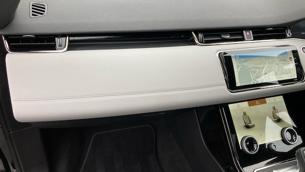 Used Land Rover Range Rover Evoque 2021 for sale - 76302091: Photo 26
