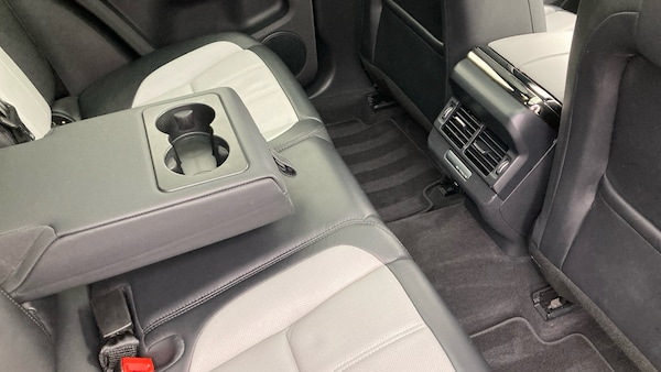 Used Land Rover Range Rover Evoque 2021 for sale - 76302091: Photo 43
