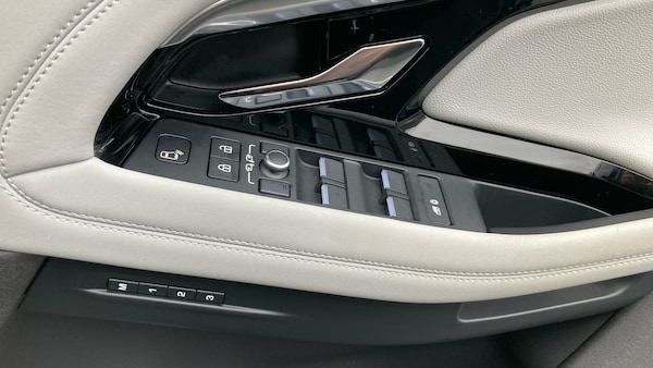 Used Land Rover Range Rover Evoque 2021 for sale - 76302091: Photo 45
