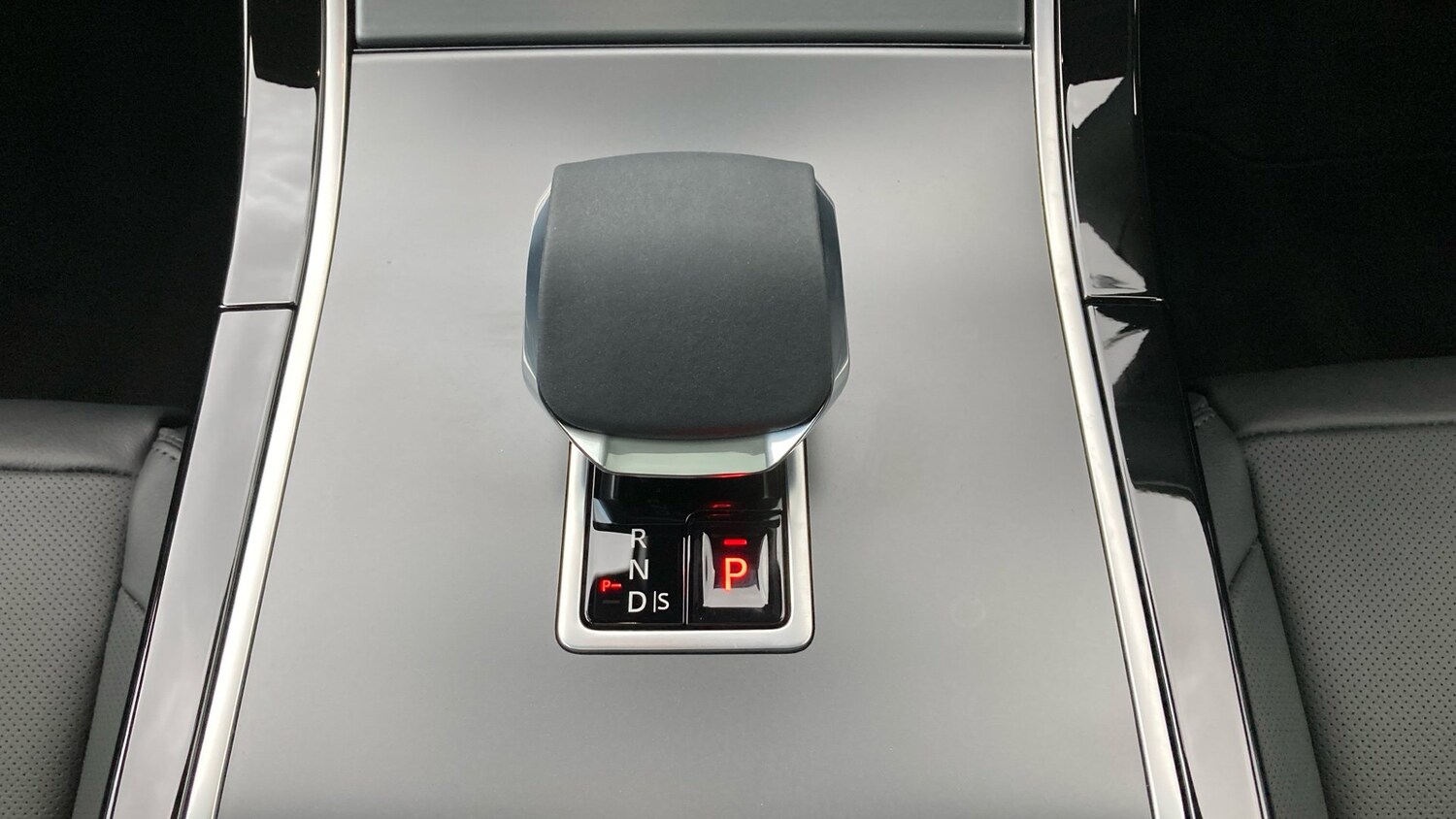 Vehicle 34