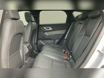 Used Land Rover Range Rover Velar 2024 for sale - 75489678: Photo