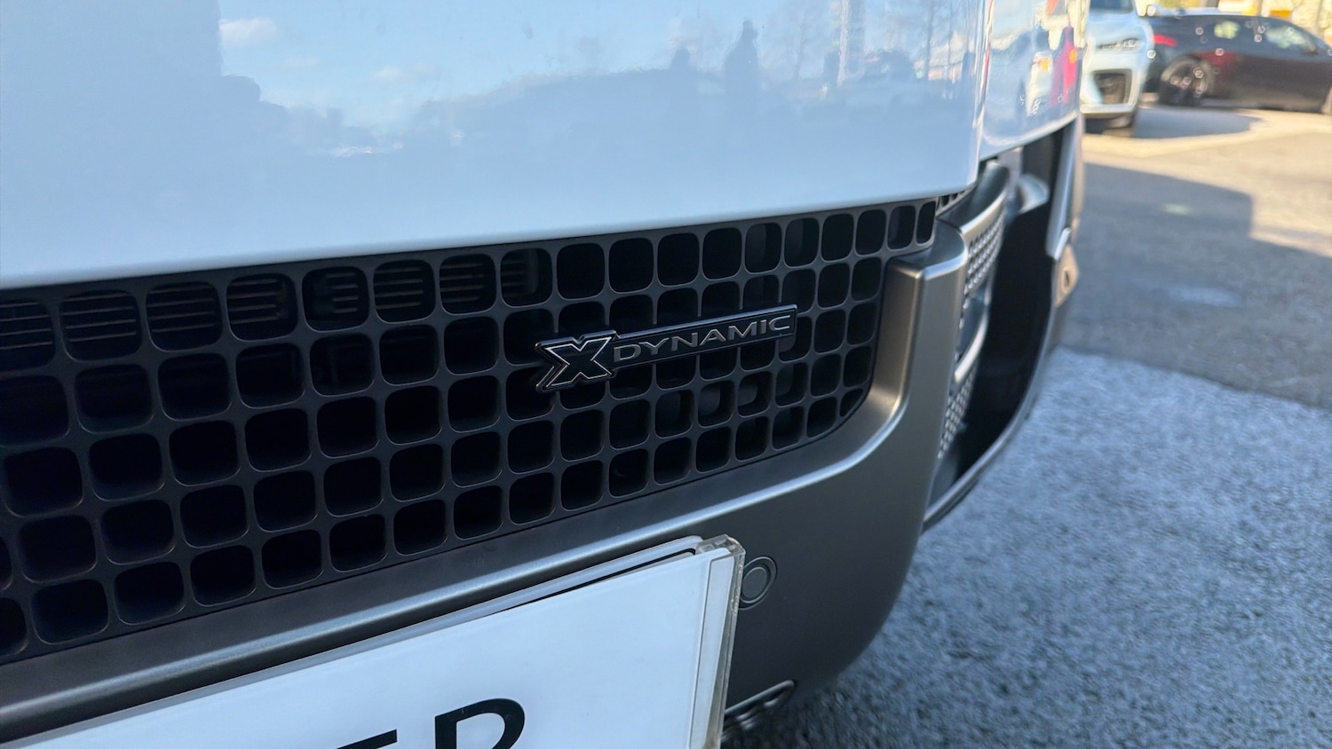 Used Land Rover Defender 2023 for sale - 78028478: Photo 31