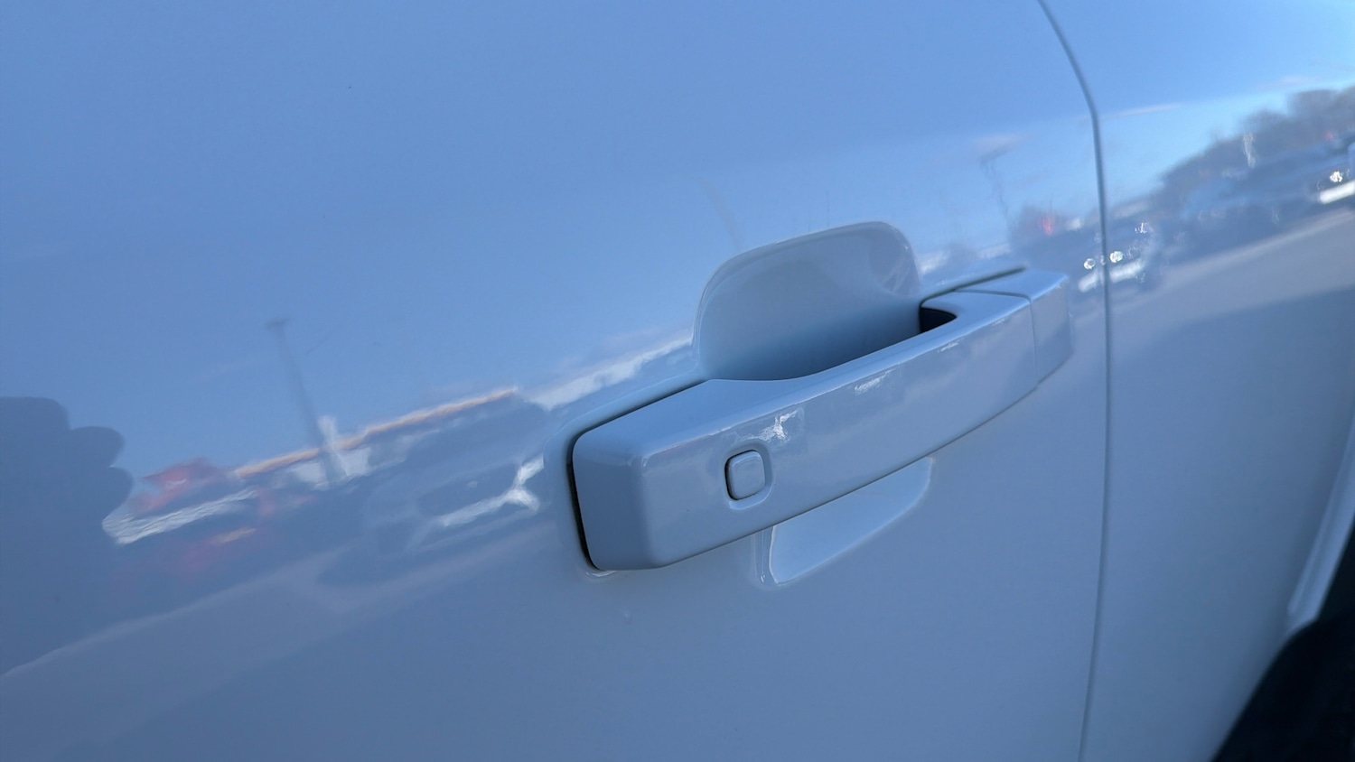 Used Land Rover Defender 2023 for sale - 78028478: Photo 40