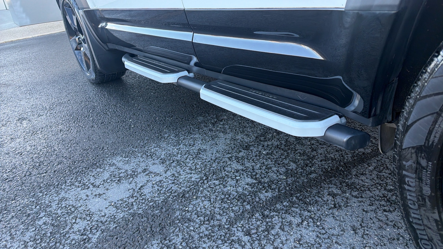 Used Land Rover Defender 2023 for sale - 78028478: Photo 42