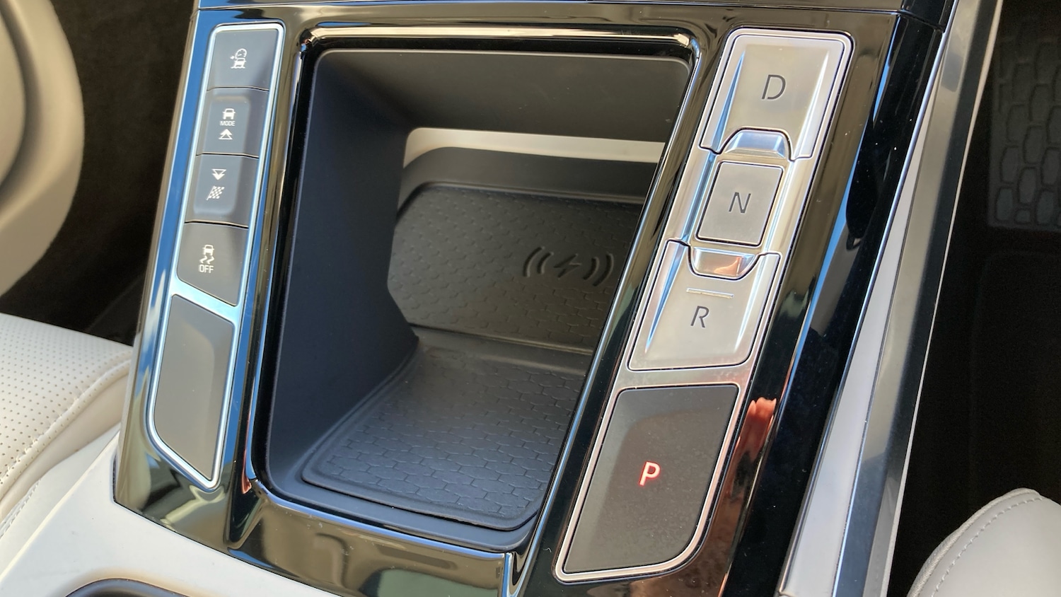 Used Jaguar I-Pace 2022 for sale - 76038162: Photo 13