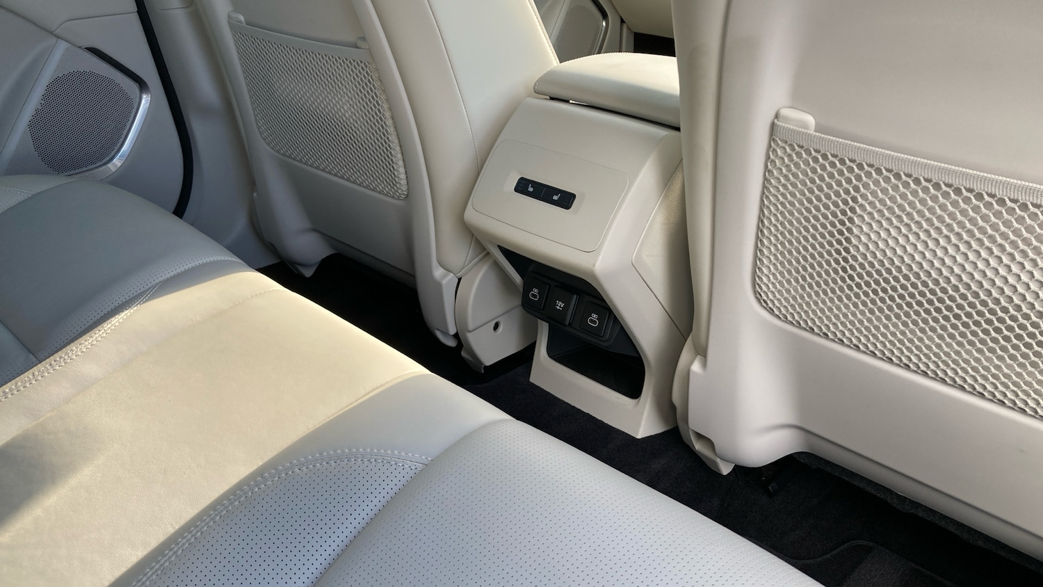 Used Jaguar I-Pace 2022 for sale - 76038162: Photo 18