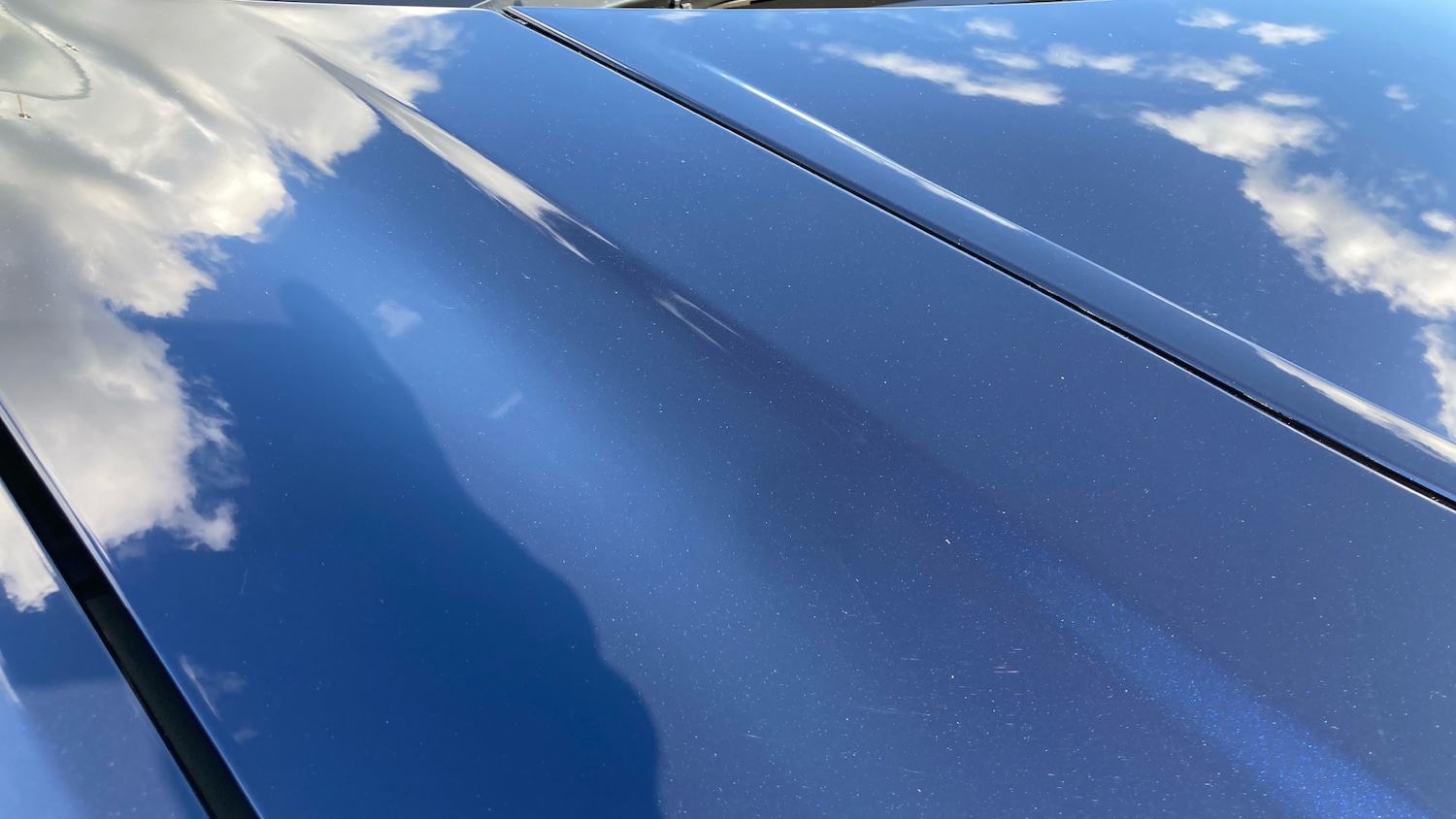 Used Jaguar I-Pace 2022 for sale - 76038162: Photo 23