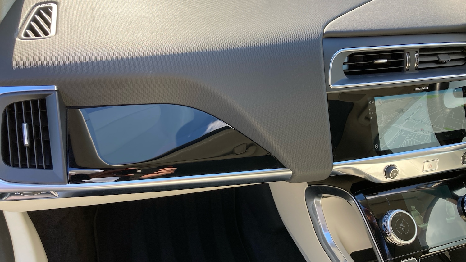 Used Jaguar I-Pace 2022 for sale - 76038162: Photo 26