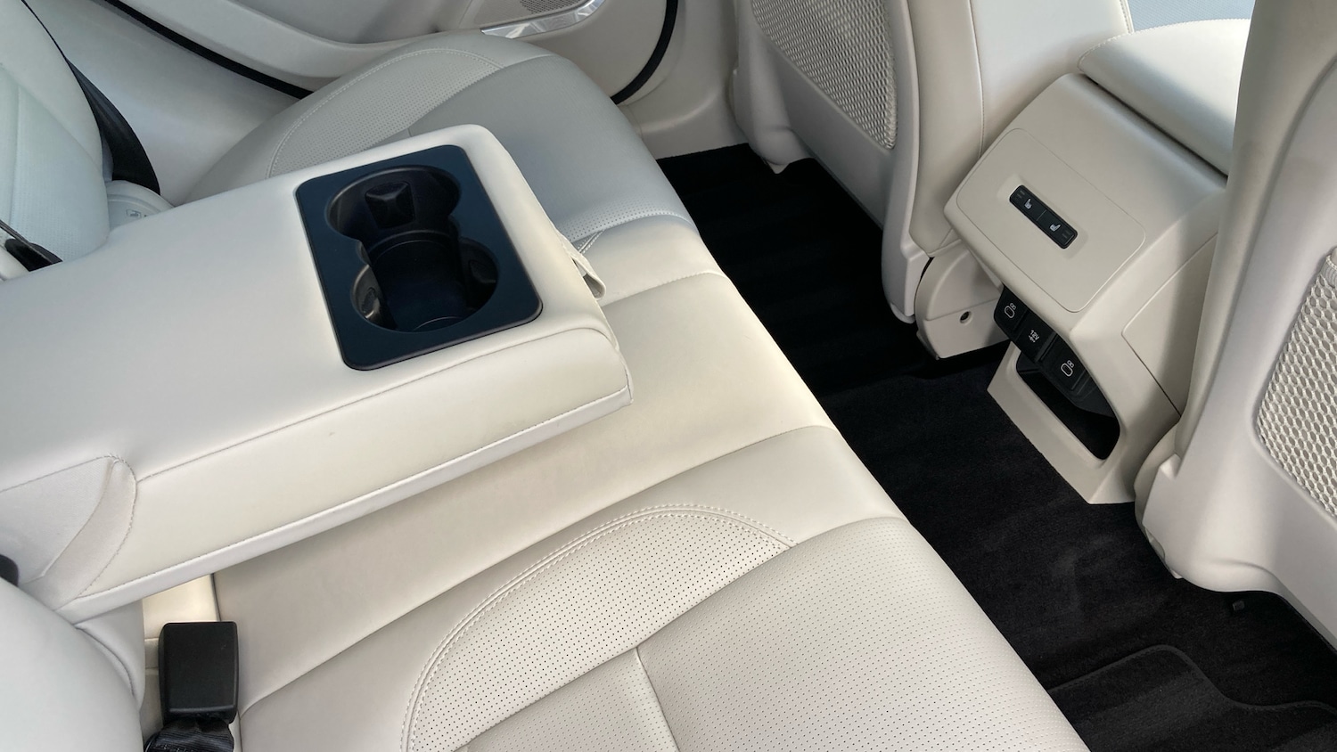 Used Jaguar I-Pace 2022 for sale - 76038162: Photo 42