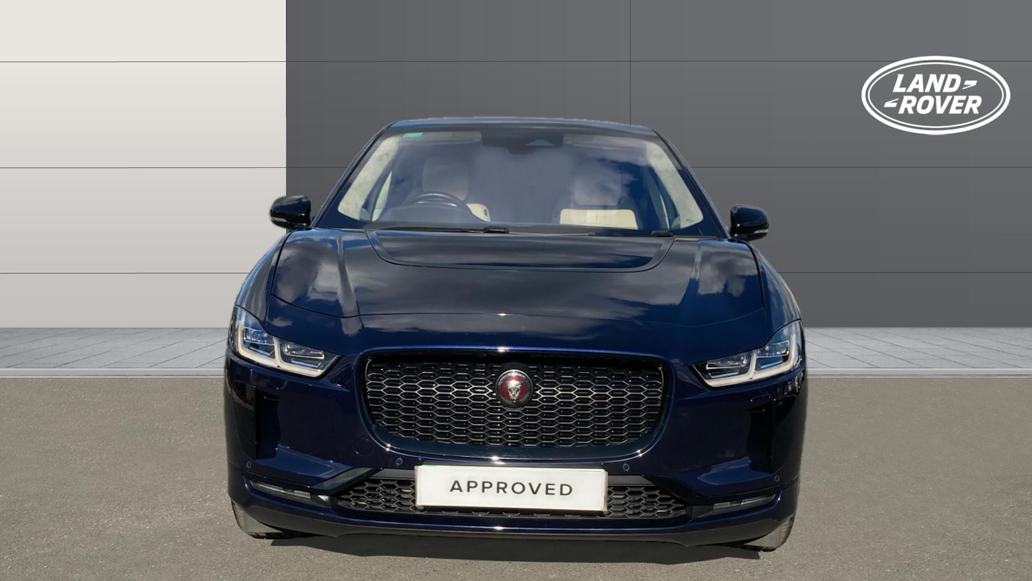 Used Jaguar I-Pace 2022 for sale - 76038162: Photo 7