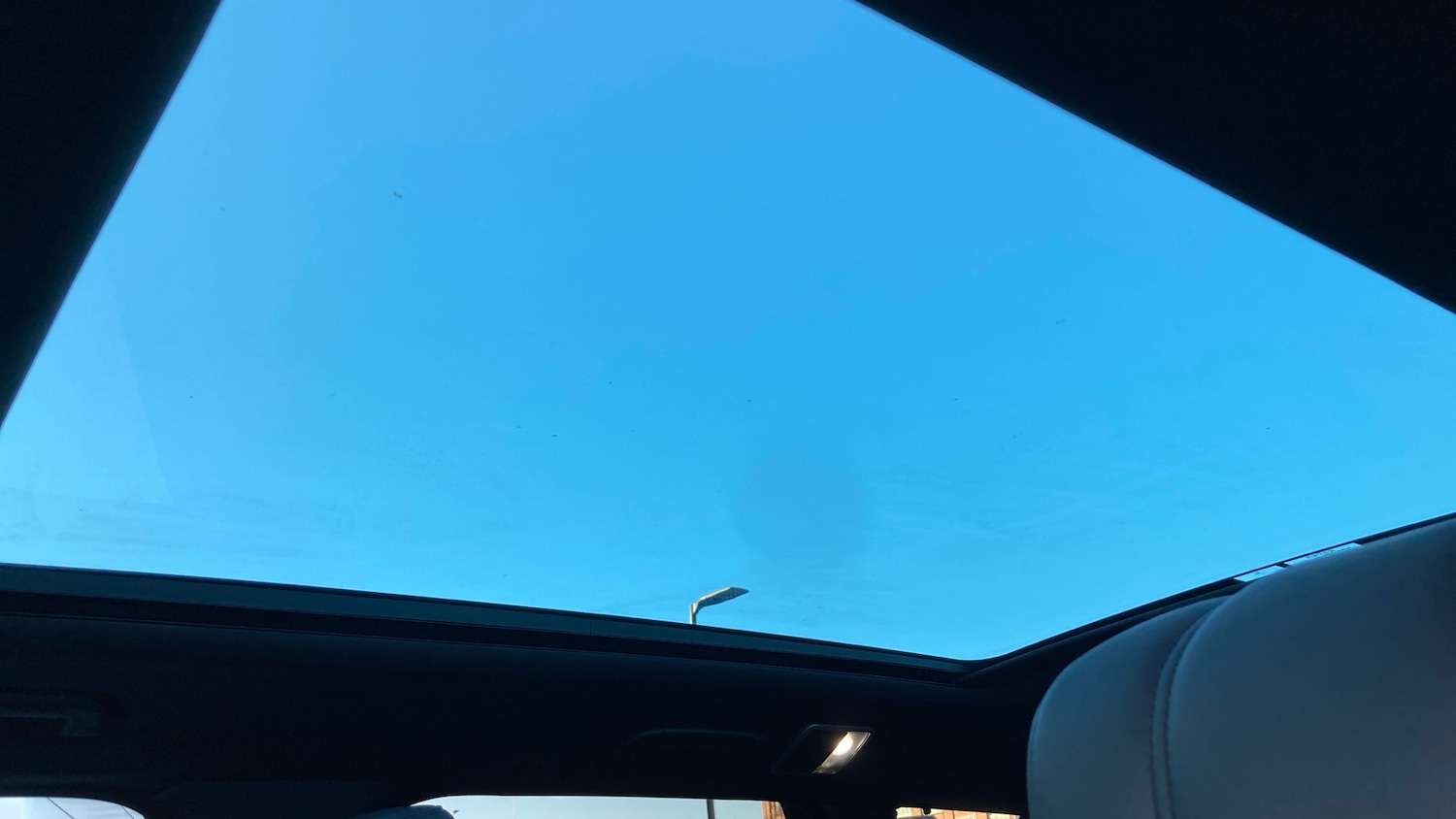 Used Land Rover Range Rover Sport 2022 for sale - 76627793: Photo 21