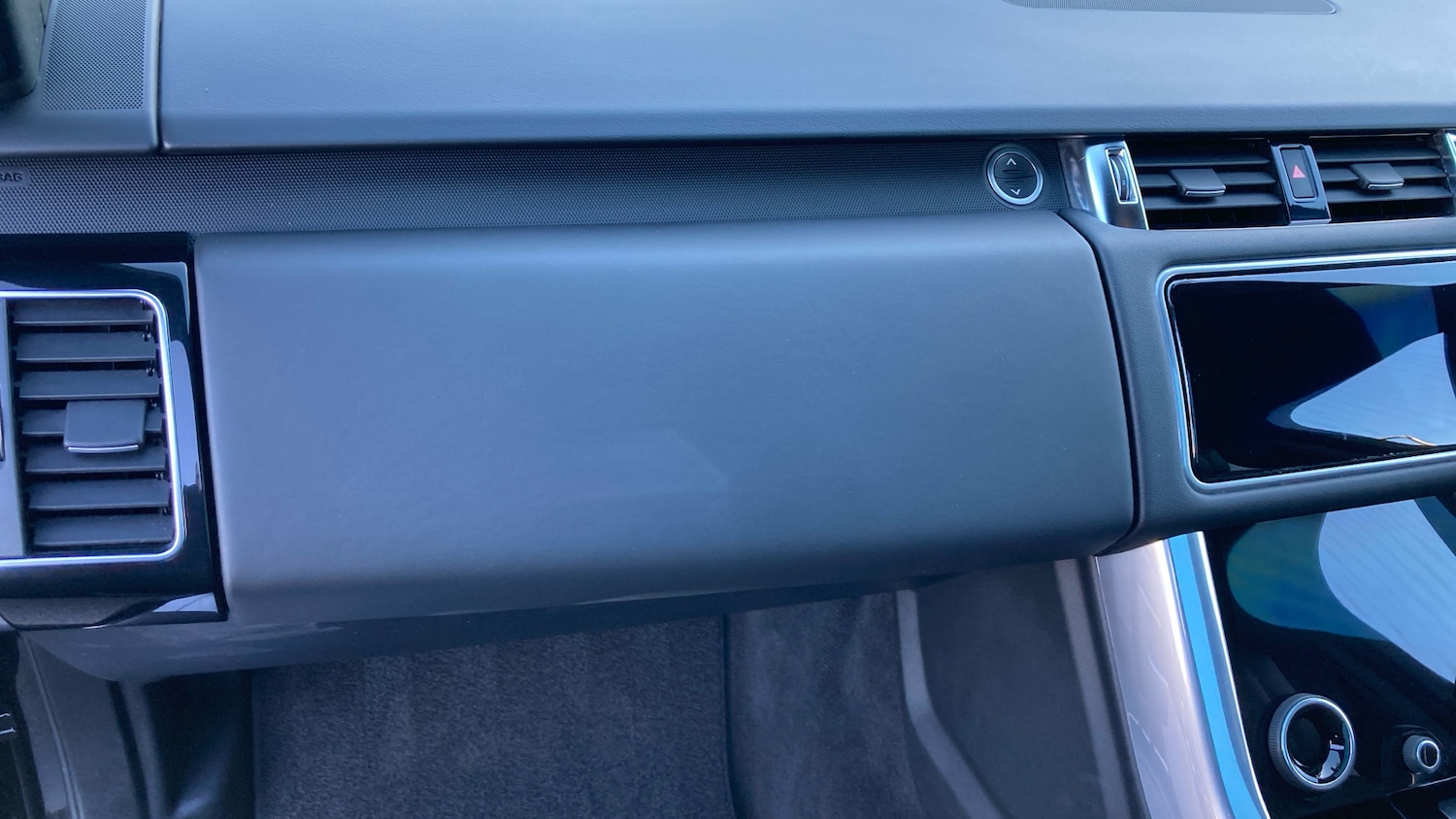 Used Land Rover Range Rover Sport 2022 for sale - 76627793: Photo 26