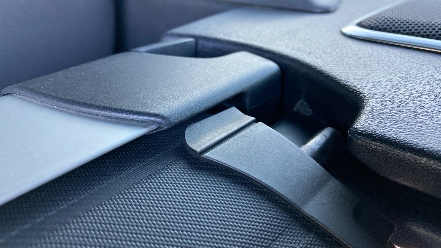 Used Land Rover Range Rover Sport 2022 for sale - 76627793: Photo 28