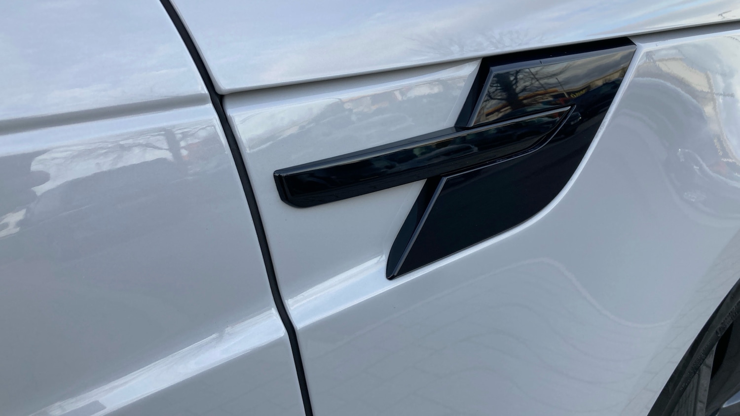 Used Land Rover Range Rover Sport 2023 for sale - 77569357: Photo 24