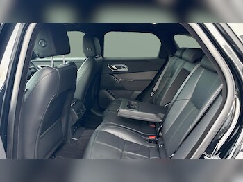 Used Land Rover Range Rover Velar 2023 for sale - 78080504: Photo