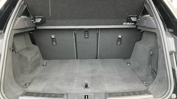 Used Land Rover Range Rover Evoque 2025 for sale - 76302086: Photo 10